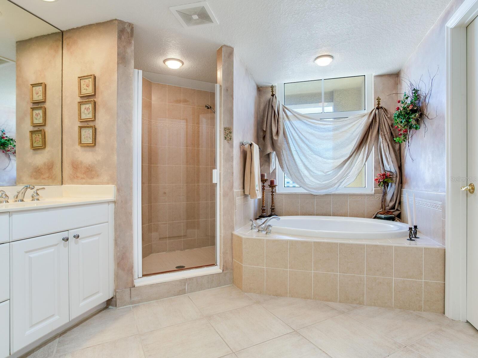 11 San Marco St #807 Property Photo 32