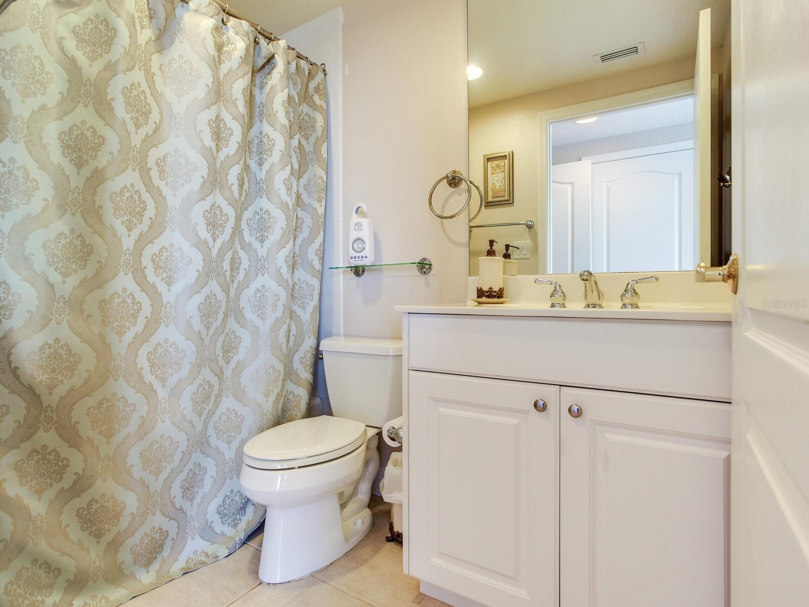 11 San Marco St #807 Property Photo 45