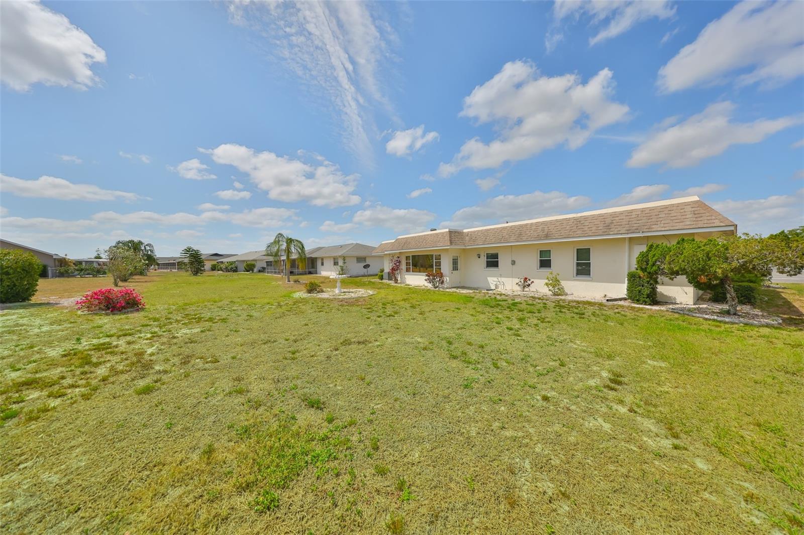 1529 Allegheny Dr Property Photo 3