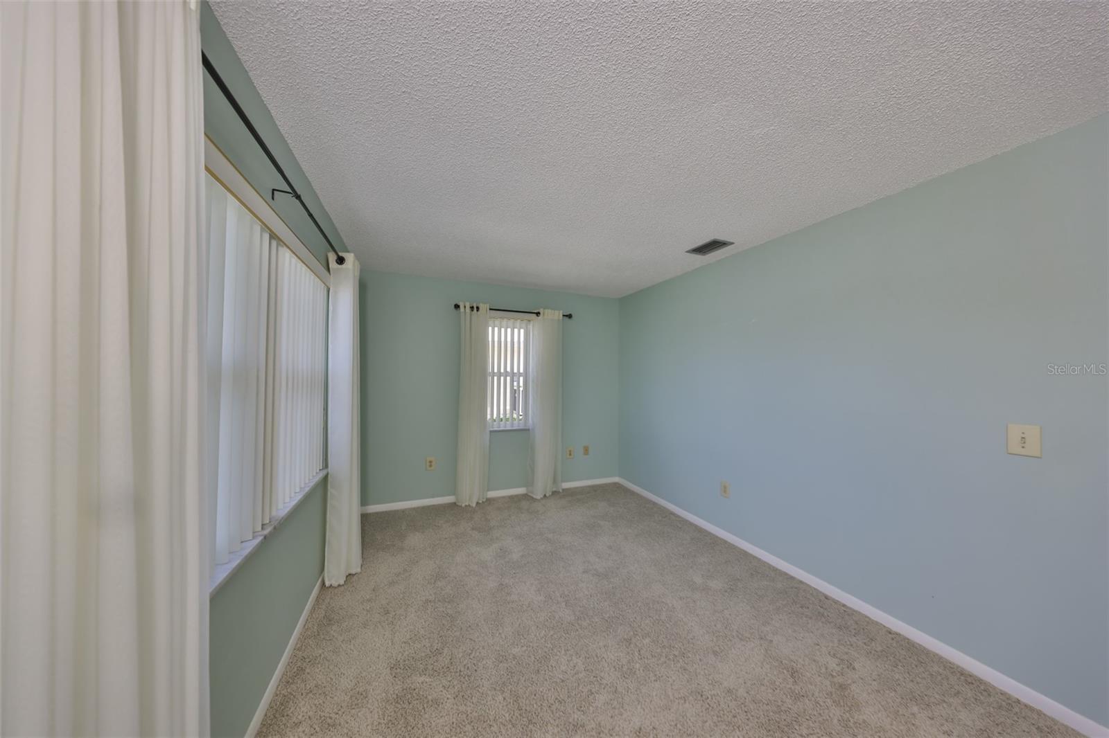 1529 Allegheny Dr Property Photo 19