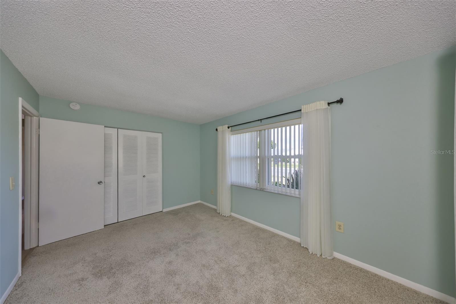 1529 Allegheny Dr Property Photo 20
