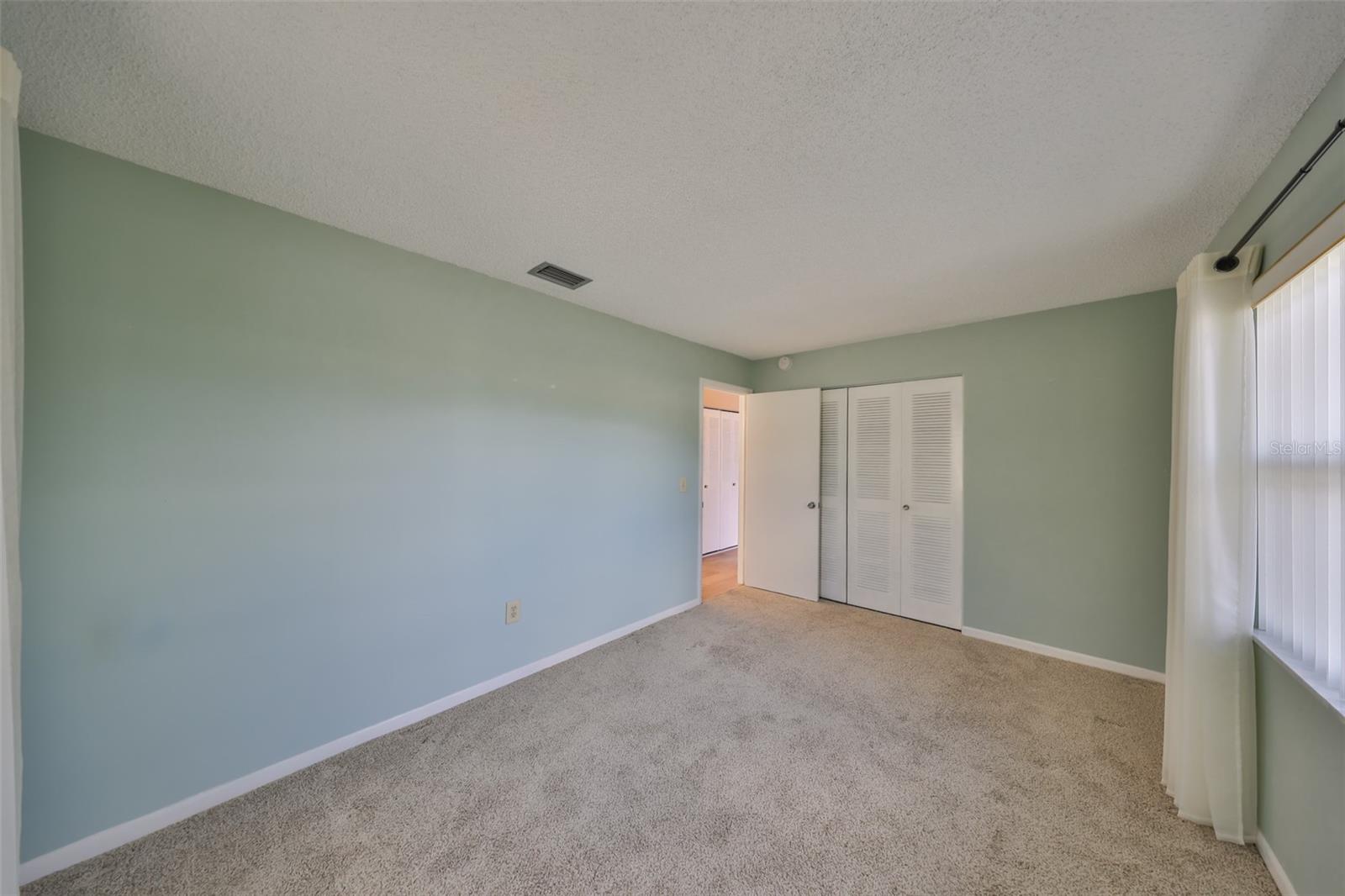 1529 Allegheny Dr Property Photo 21