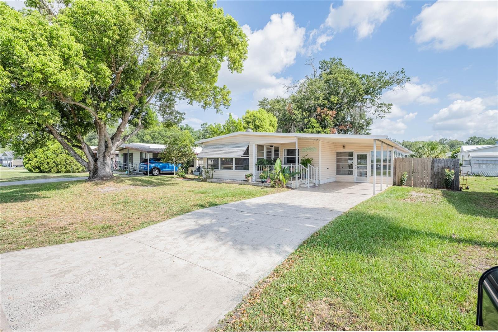 36749 Jodi Ave Property Photo 1