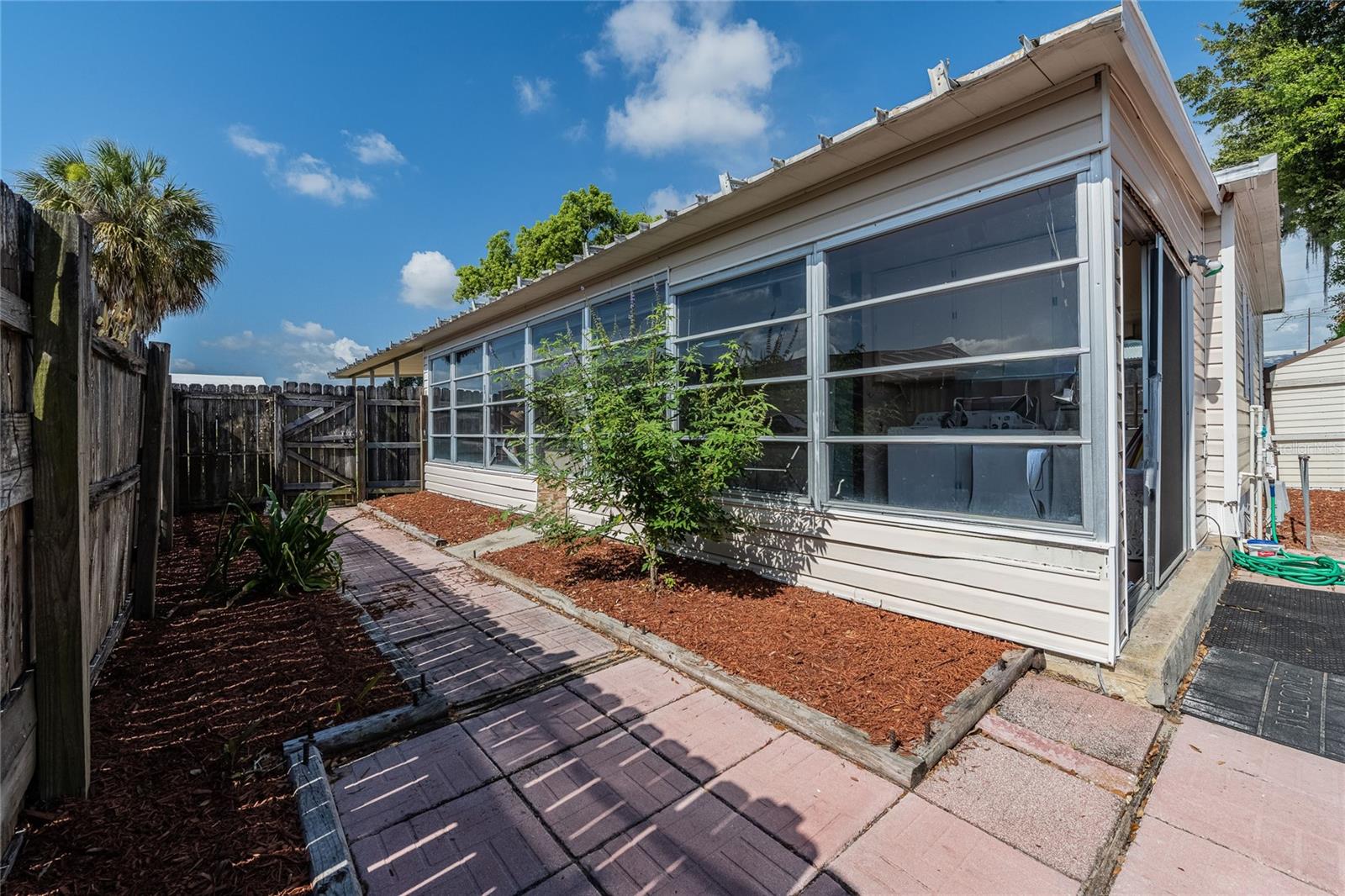 36749 Jodi Ave Property Photo 19
