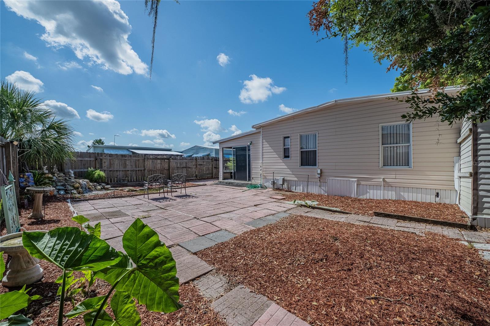 36749 Jodi Ave Property Photo 20