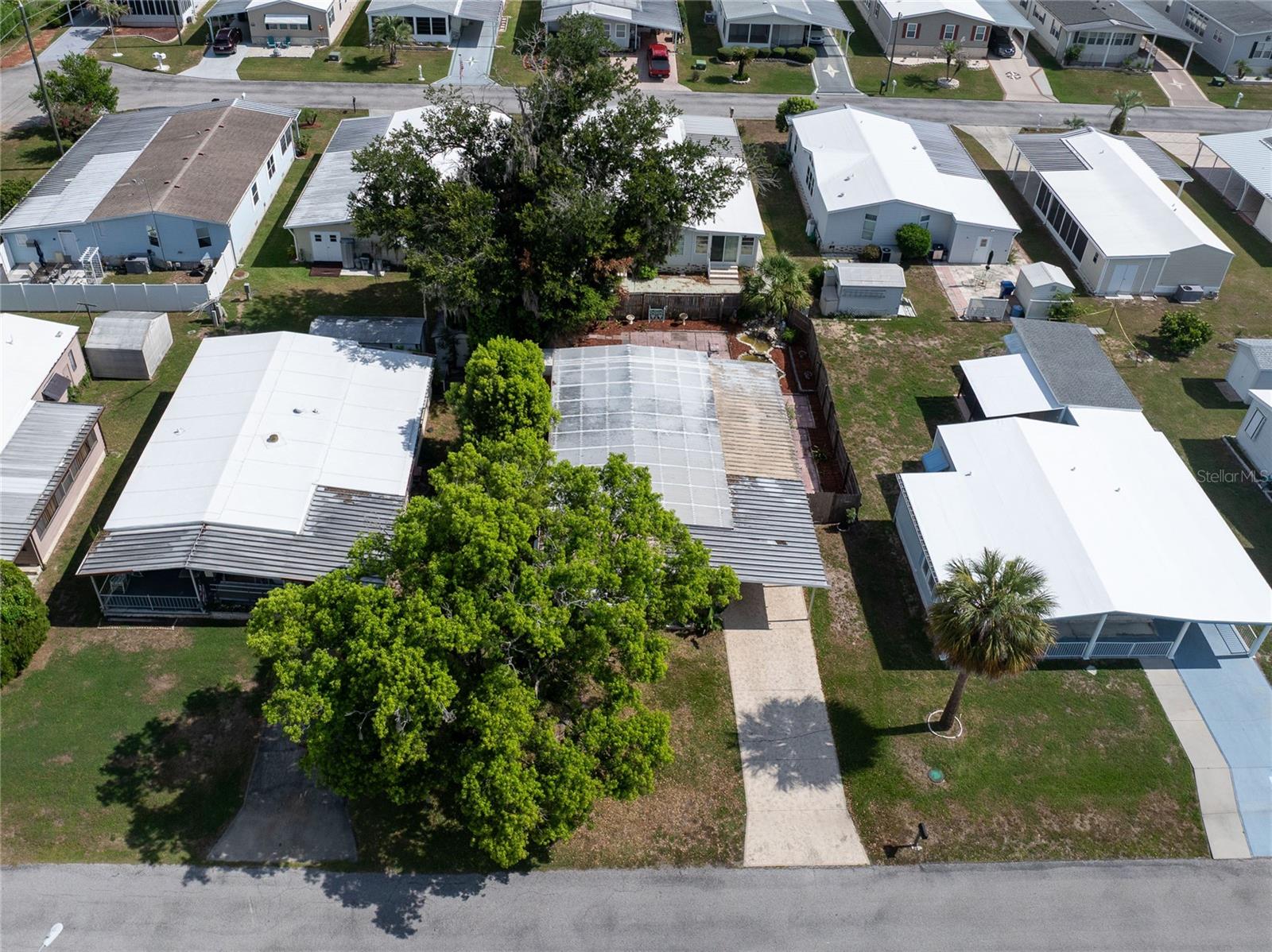 36749 Jodi Ave Property Photo 32