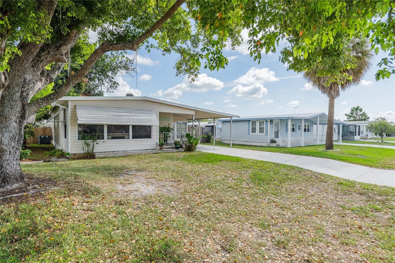 36749 Jodi Ave Property Photo 33
