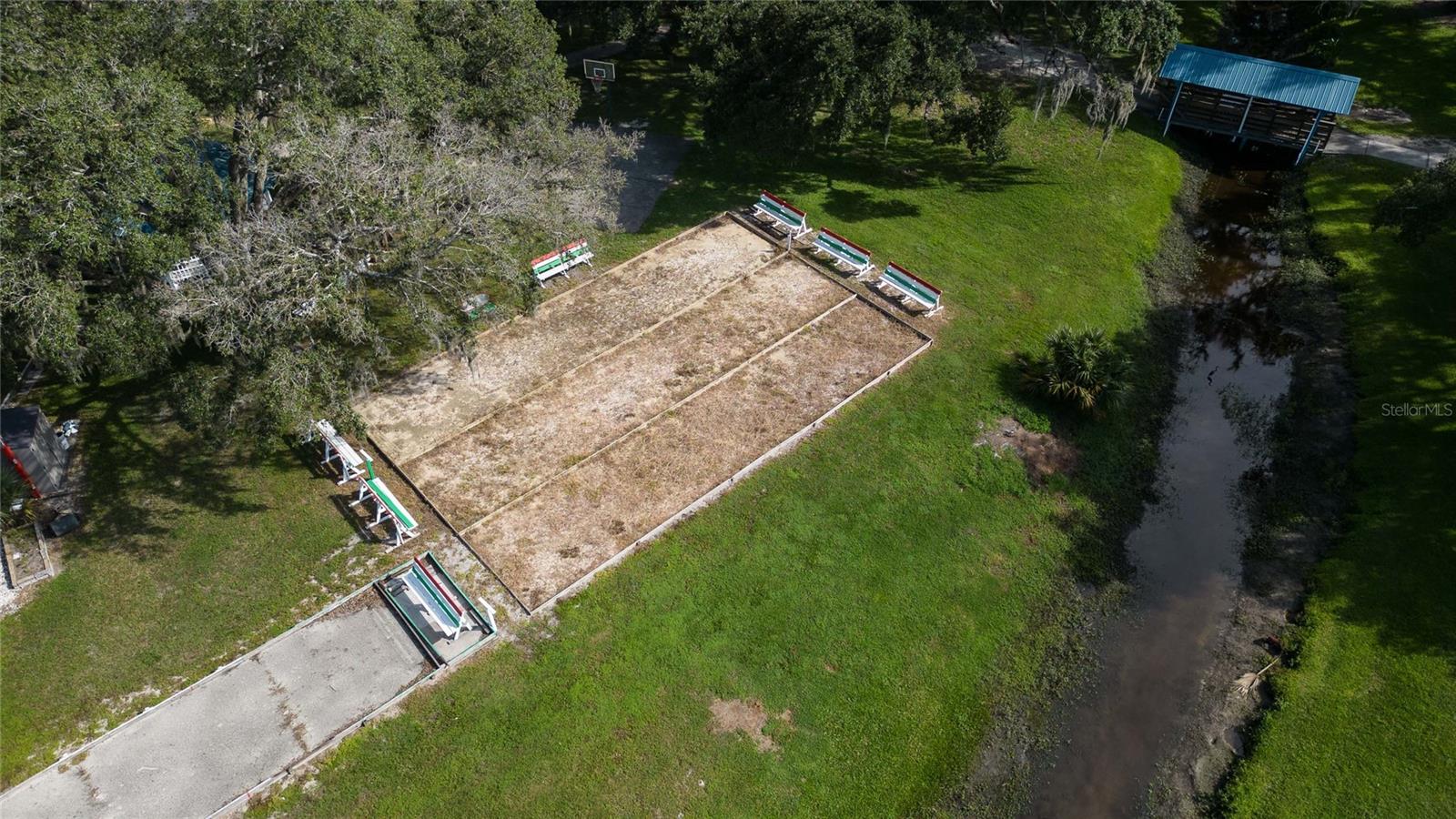 36749 Jodi Ave Property Photo 44