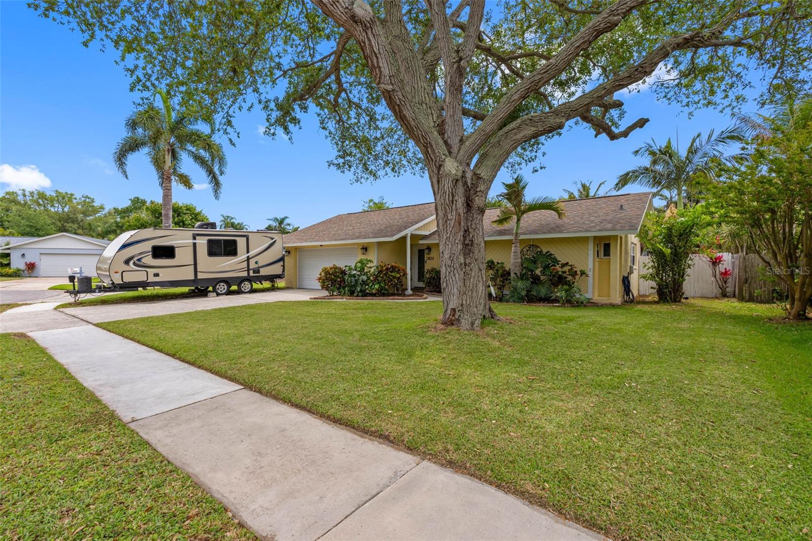 13440 Rustic Pines Blvd S Property Photo 3