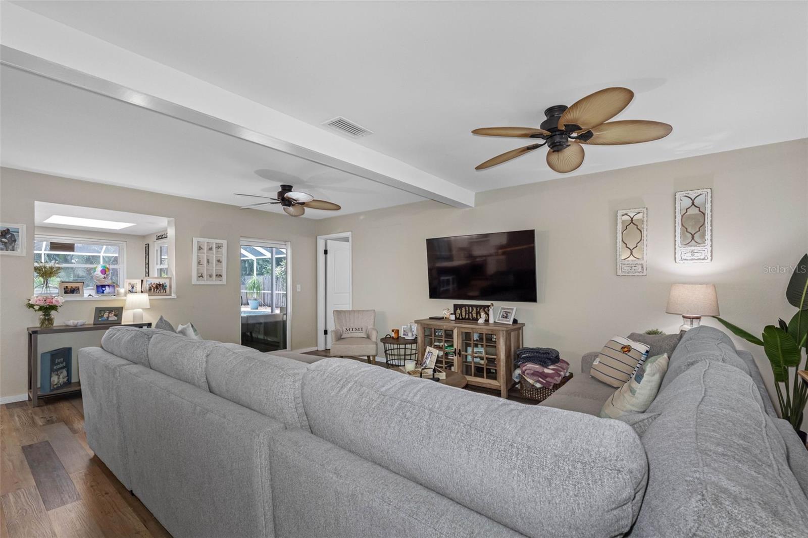 13440 Rustic Pines Blvd S Property Photo 6
