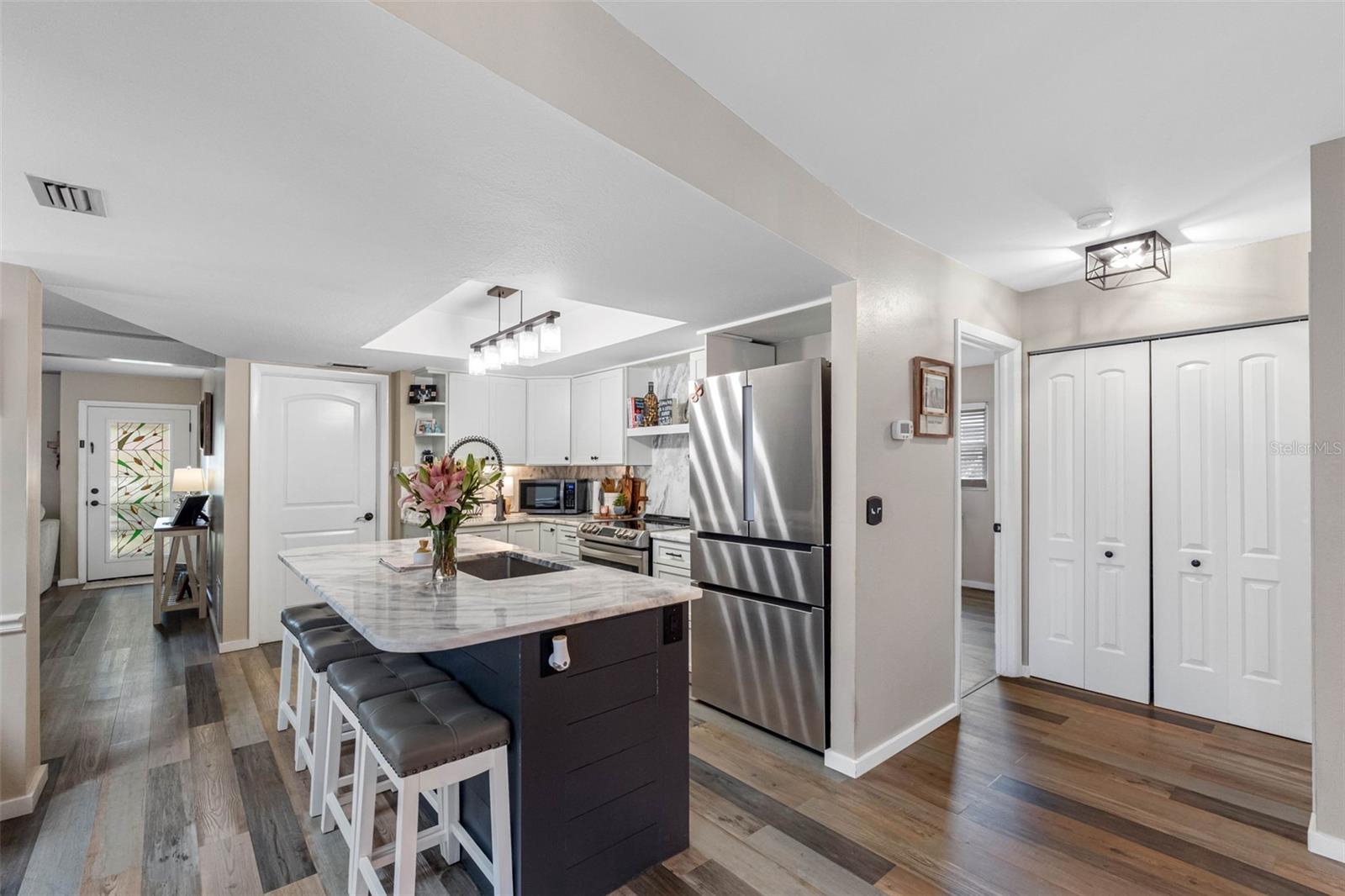 13440 Rustic Pines Blvd S Property Photo 13