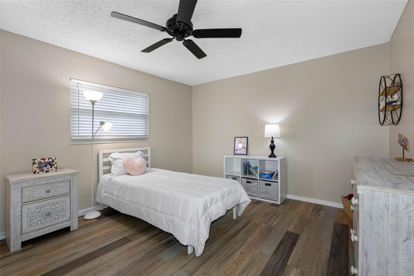 13440 Rustic Pines Blvd S Property Photo 24