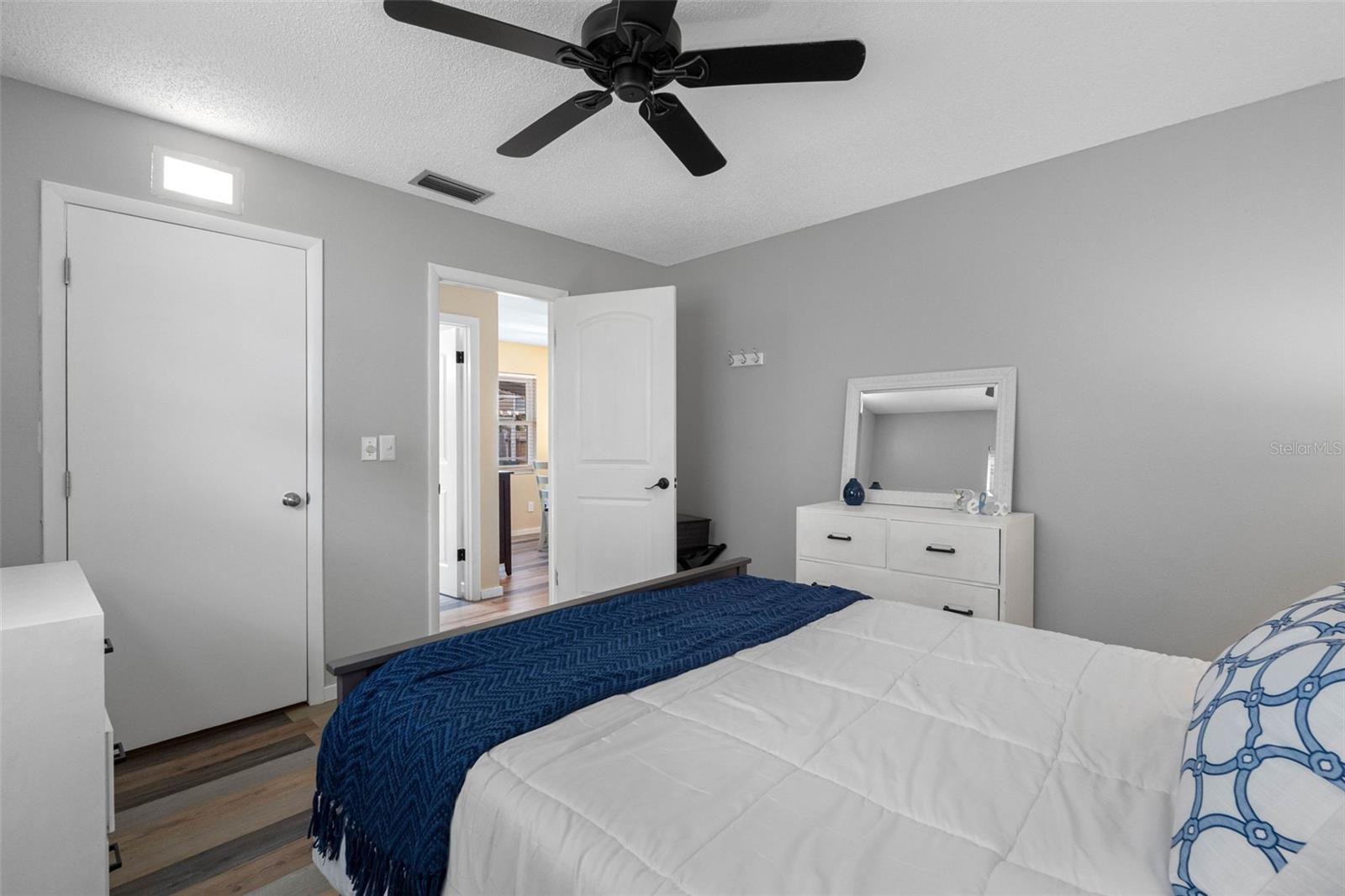 13440 Rustic Pines Blvd S Property Photo 28