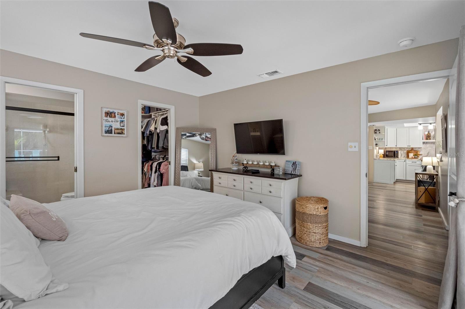 13440 Rustic Pines Blvd S Property Photo 42