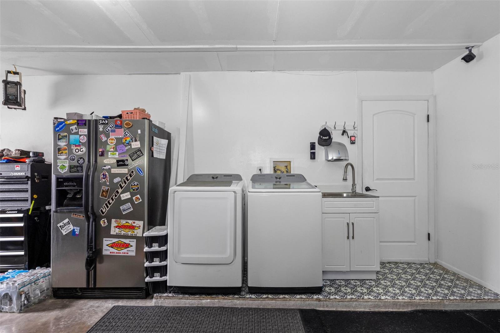 13440 Rustic Pines Blvd S Property Photo 45