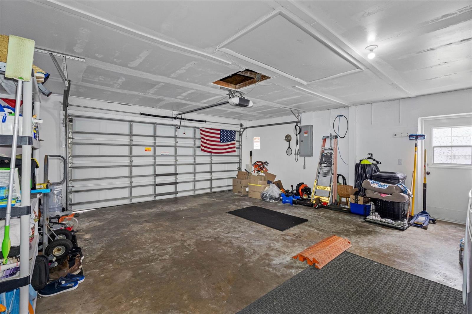 13440 Rustic Pines Blvd S Property Photo 46