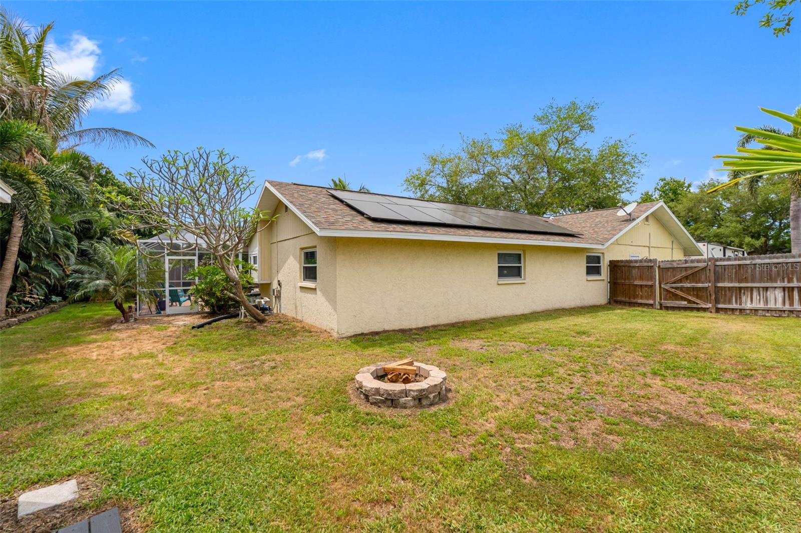 13440 Rustic Pines Blvd S Property Photo 50