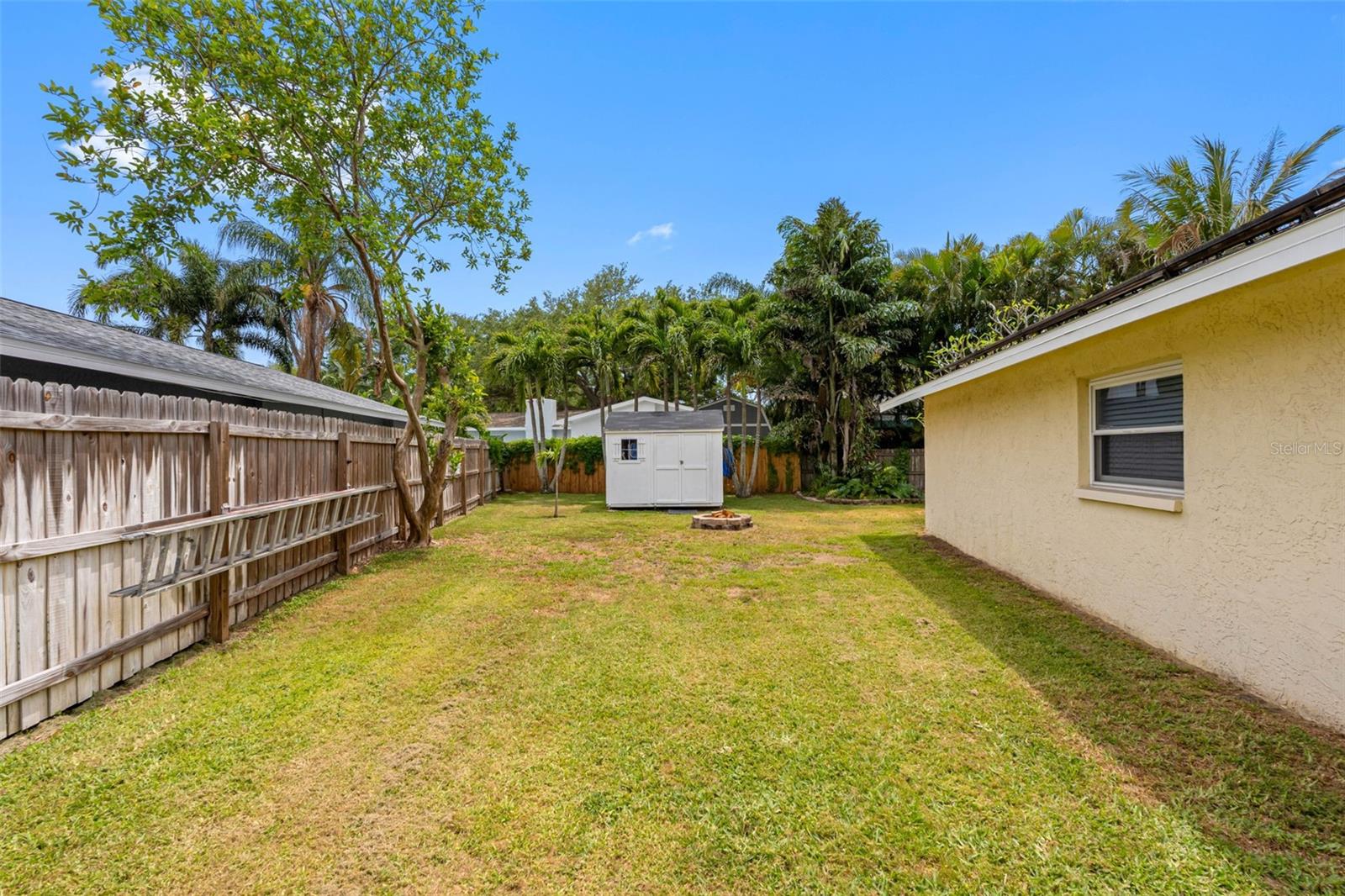 13440 Rustic Pines Blvd S Property Photo 51