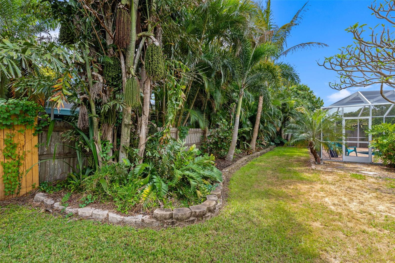 13440 Rustic Pines Blvd S Property Photo 53