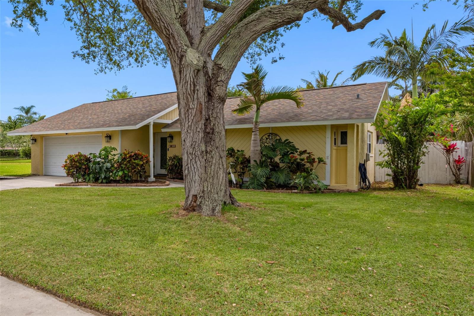 13440 Rustic Pines Blvd S Property Photo 56