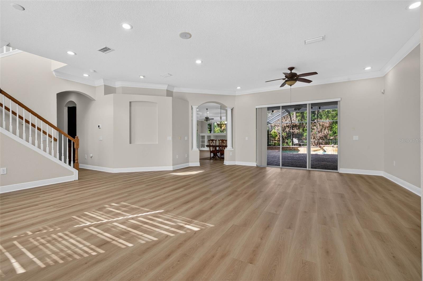 5112 Abisher Wood Ln Property Photo 5