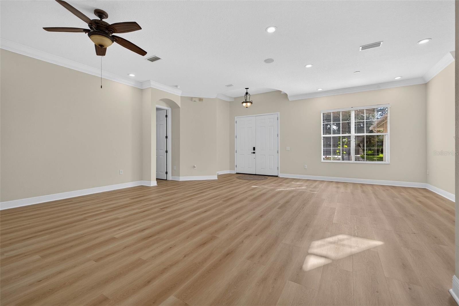 5112 Abisher Wood Ln Property Photo 6