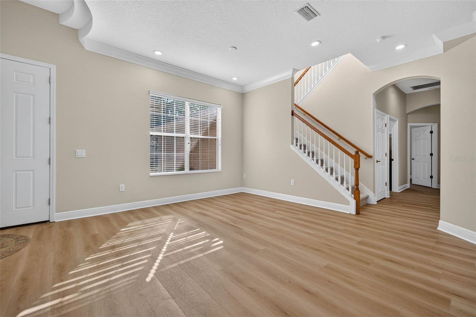 5112 Abisher Wood Ln Property Photo 7
