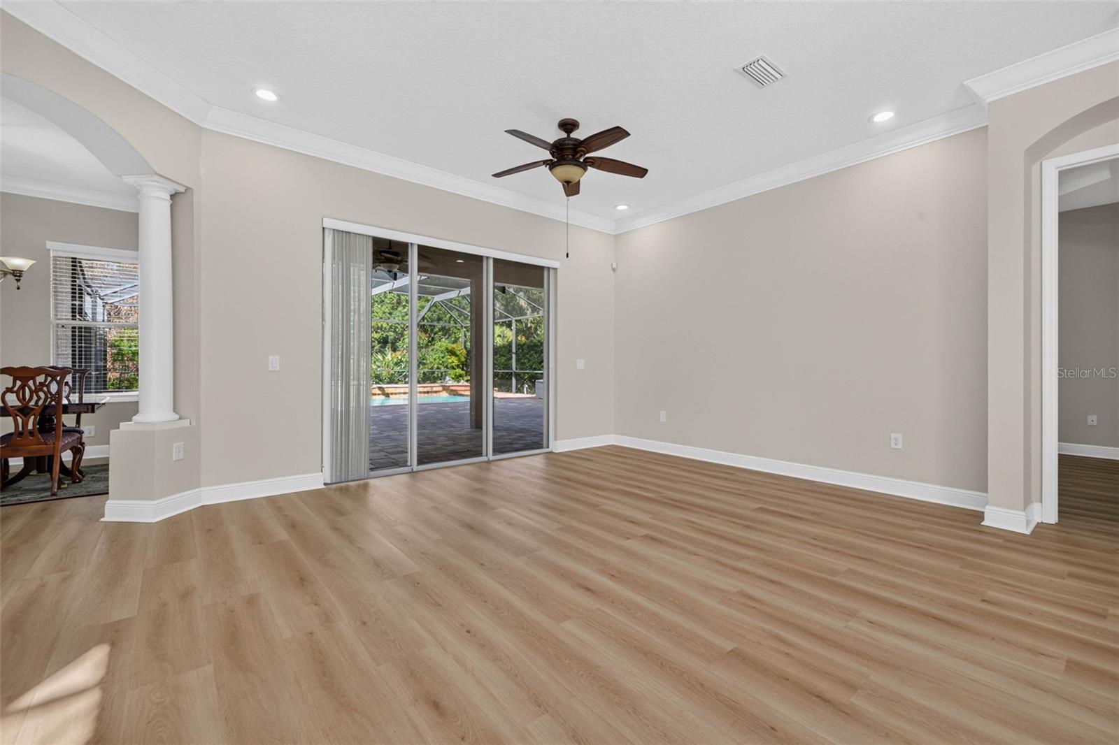 5112 Abisher Wood Ln Property Photo 8