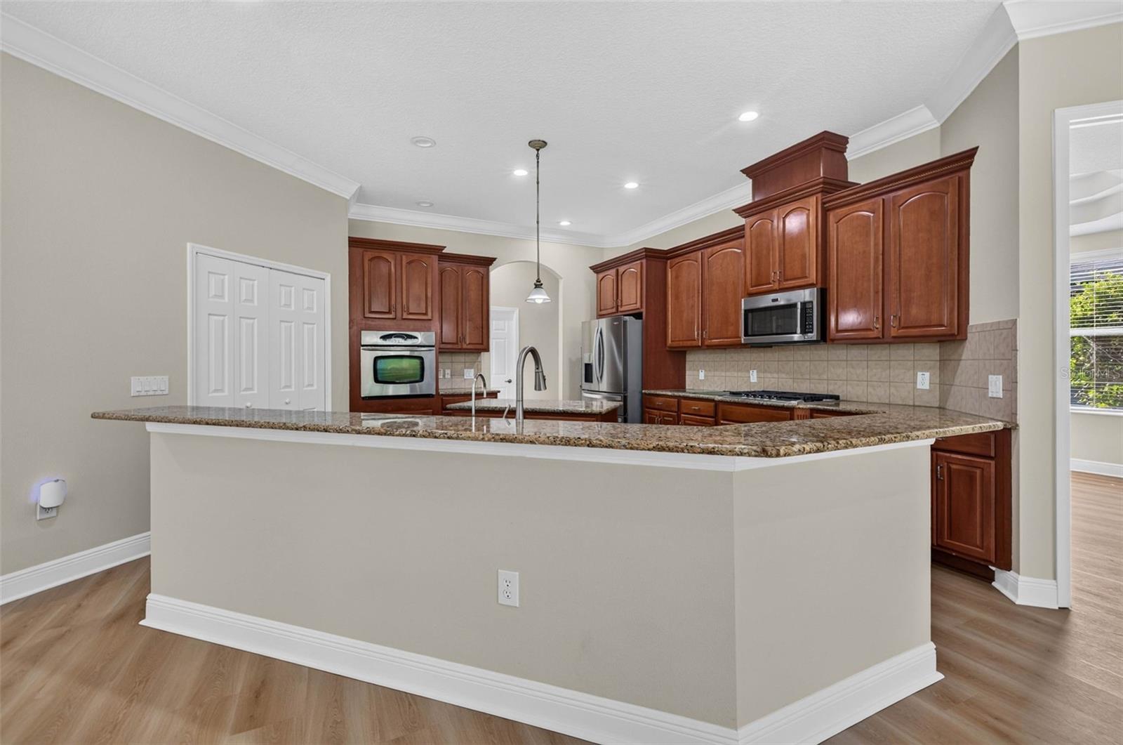 5112 Abisher Wood Ln Property Photo 9