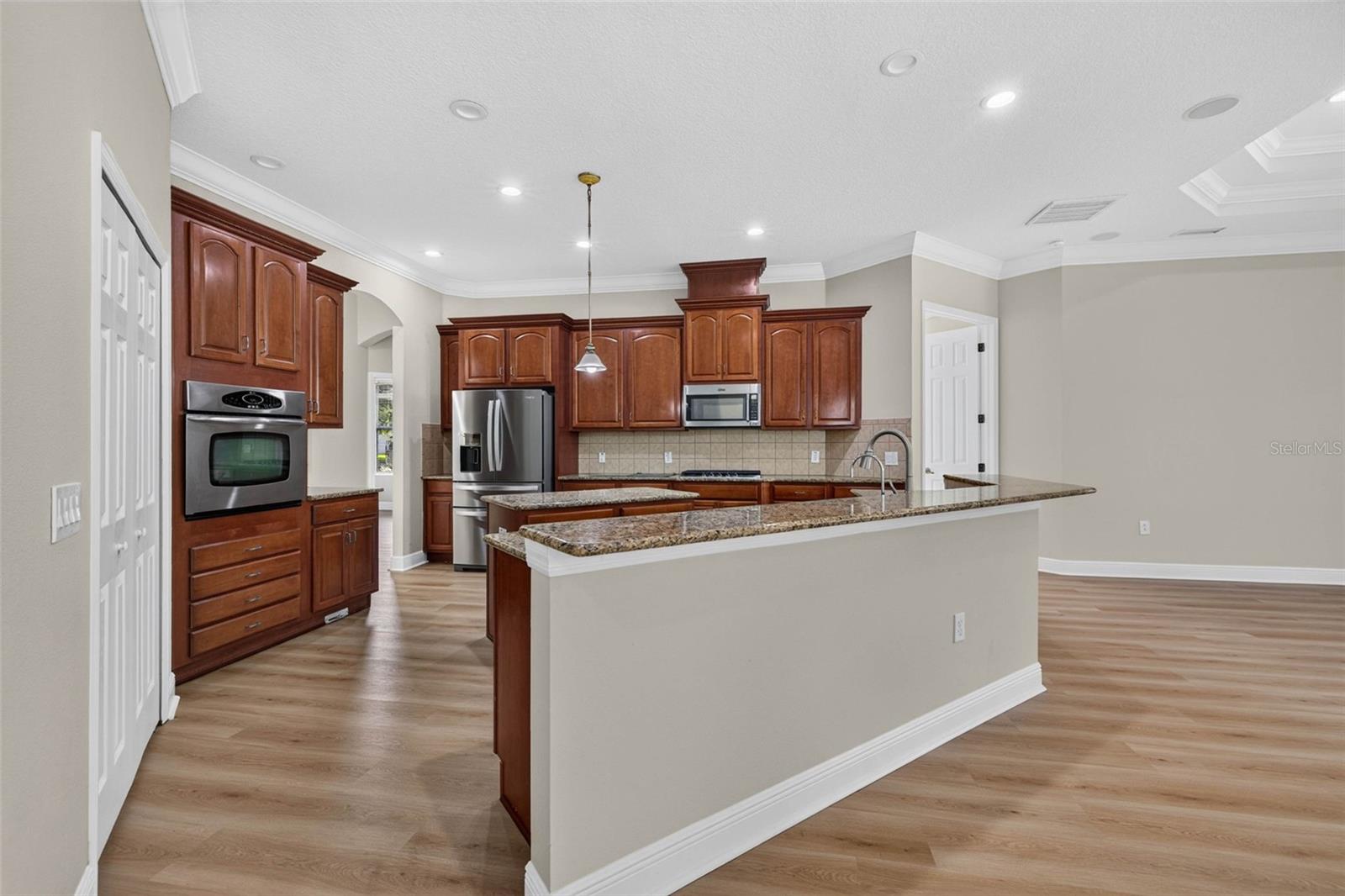 5112 Abisher Wood Ln Property Photo 10