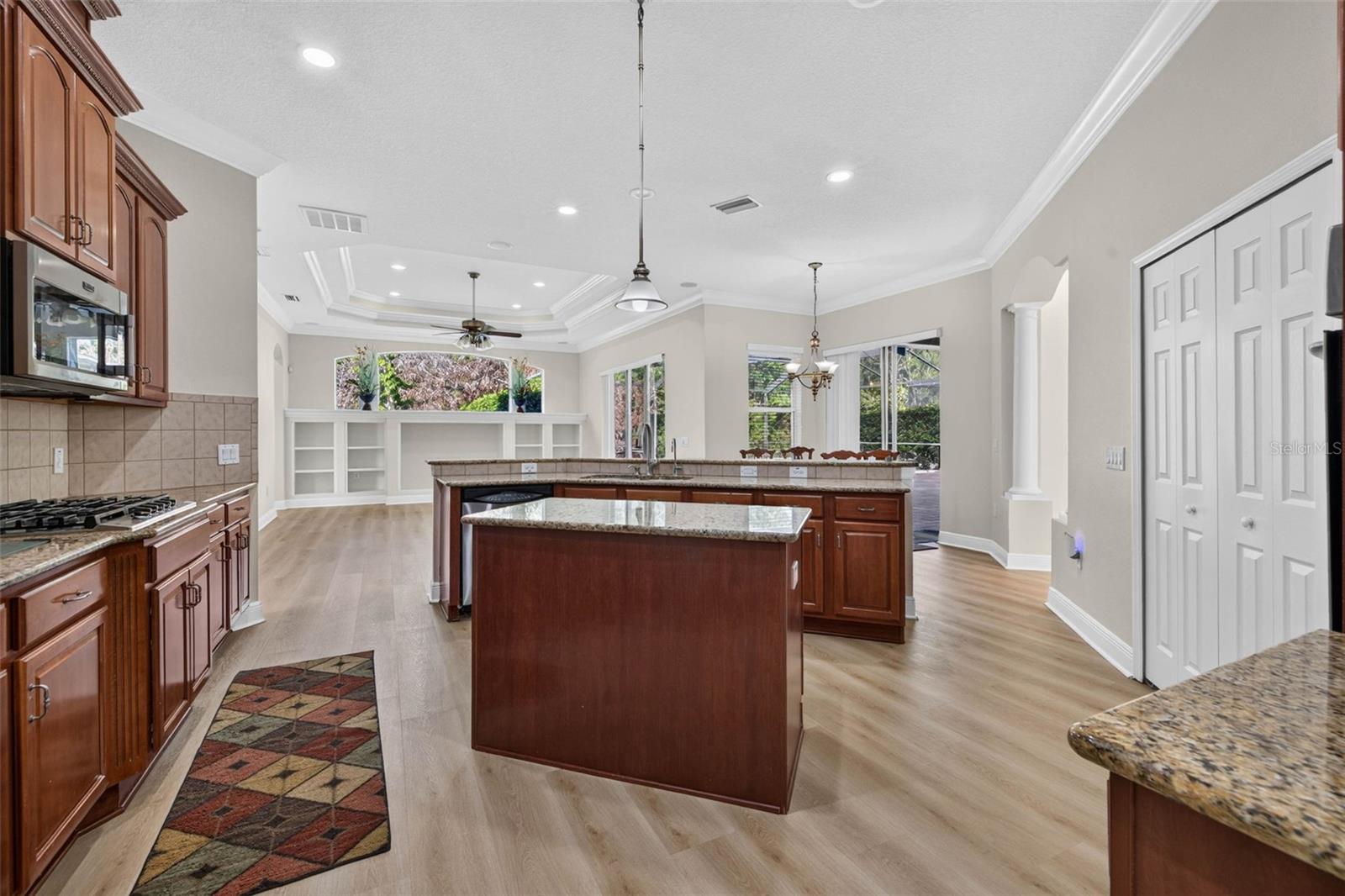 5112 Abisher Wood Ln Property Photo 11