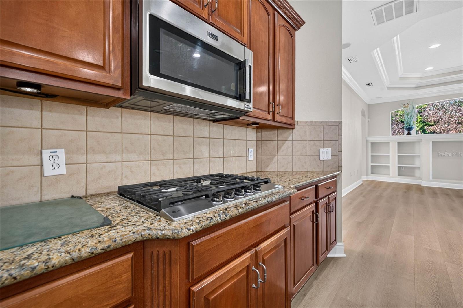 5112 Abisher Wood Ln Property Photo 12