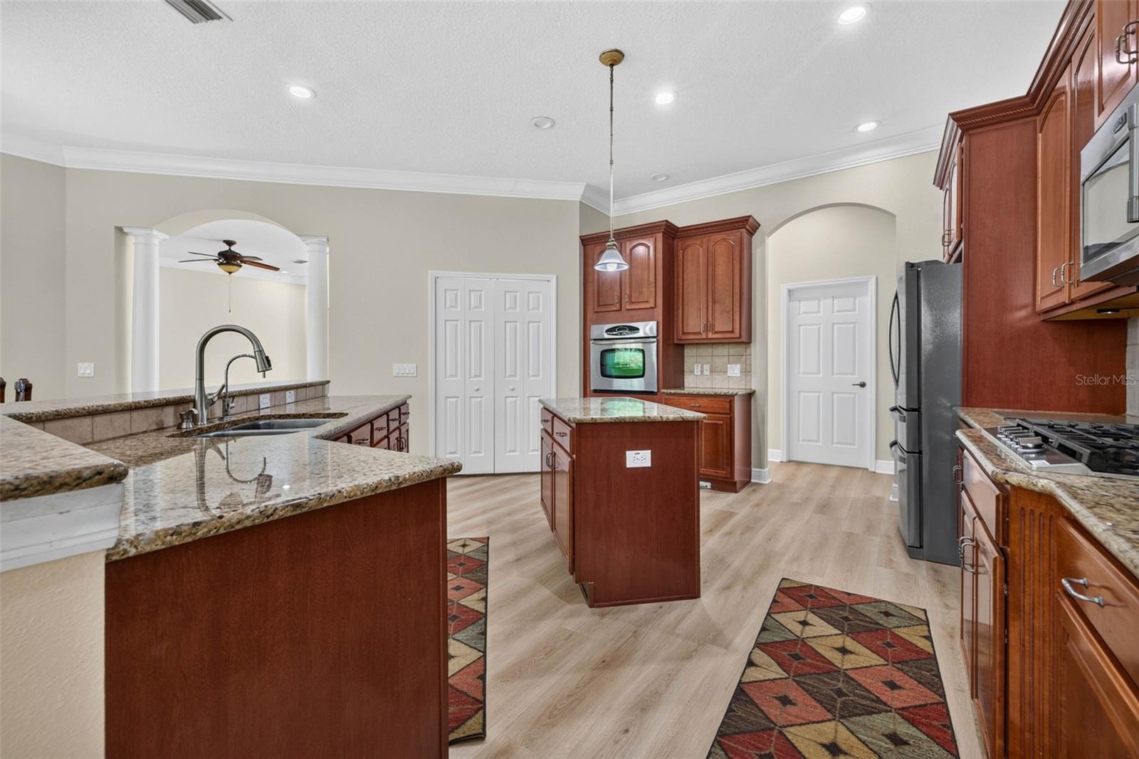 5112 Abisher Wood Ln Property Photo 13