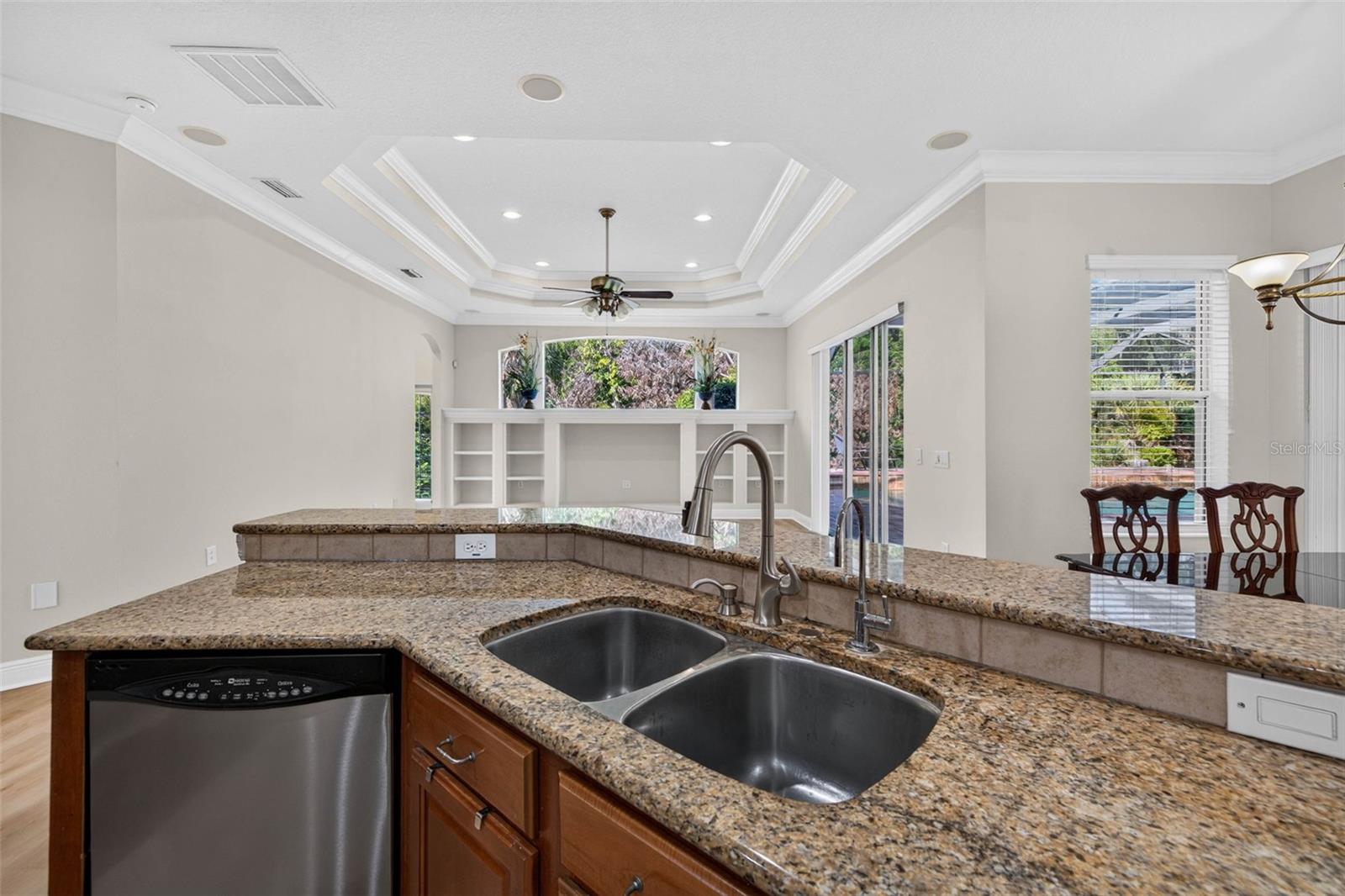 5112 Abisher Wood Ln Property Photo 14