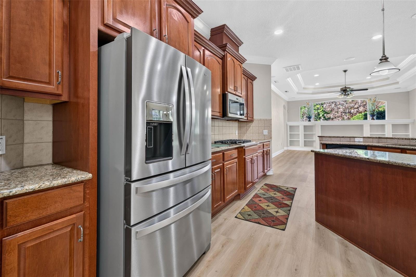 5112 Abisher Wood Ln Property Photo 15