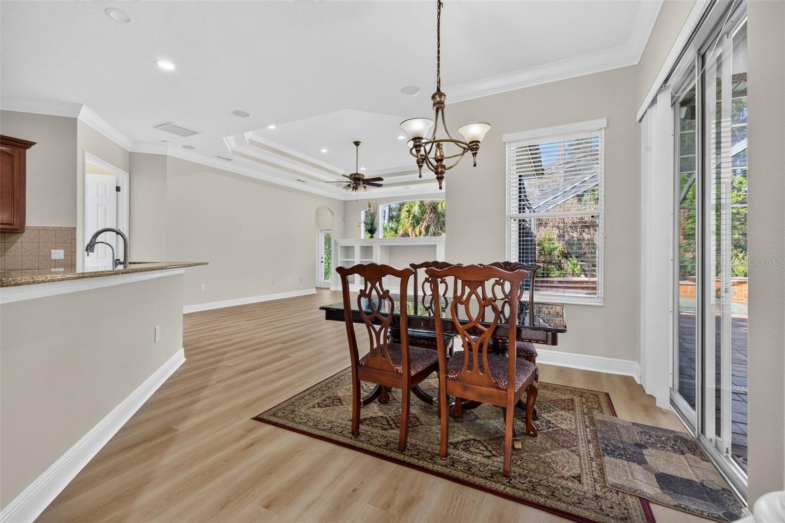 5112 Abisher Wood Ln Property Photo 16