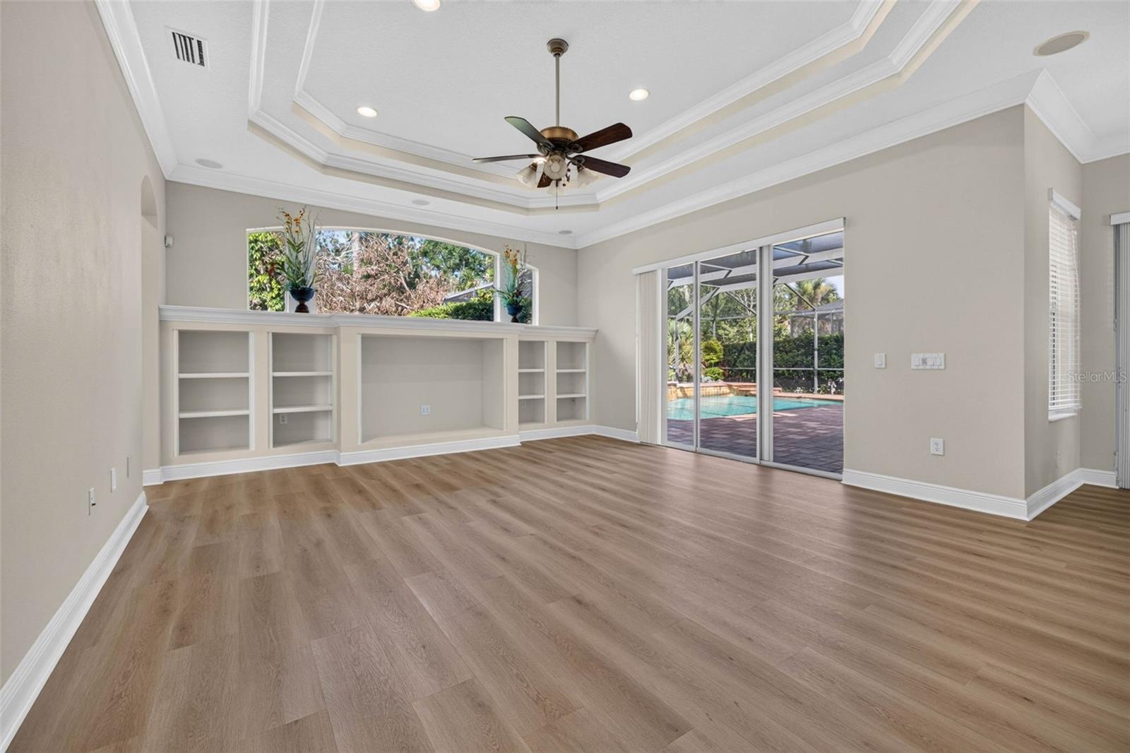 5112 Abisher Wood Ln Property Photo 17