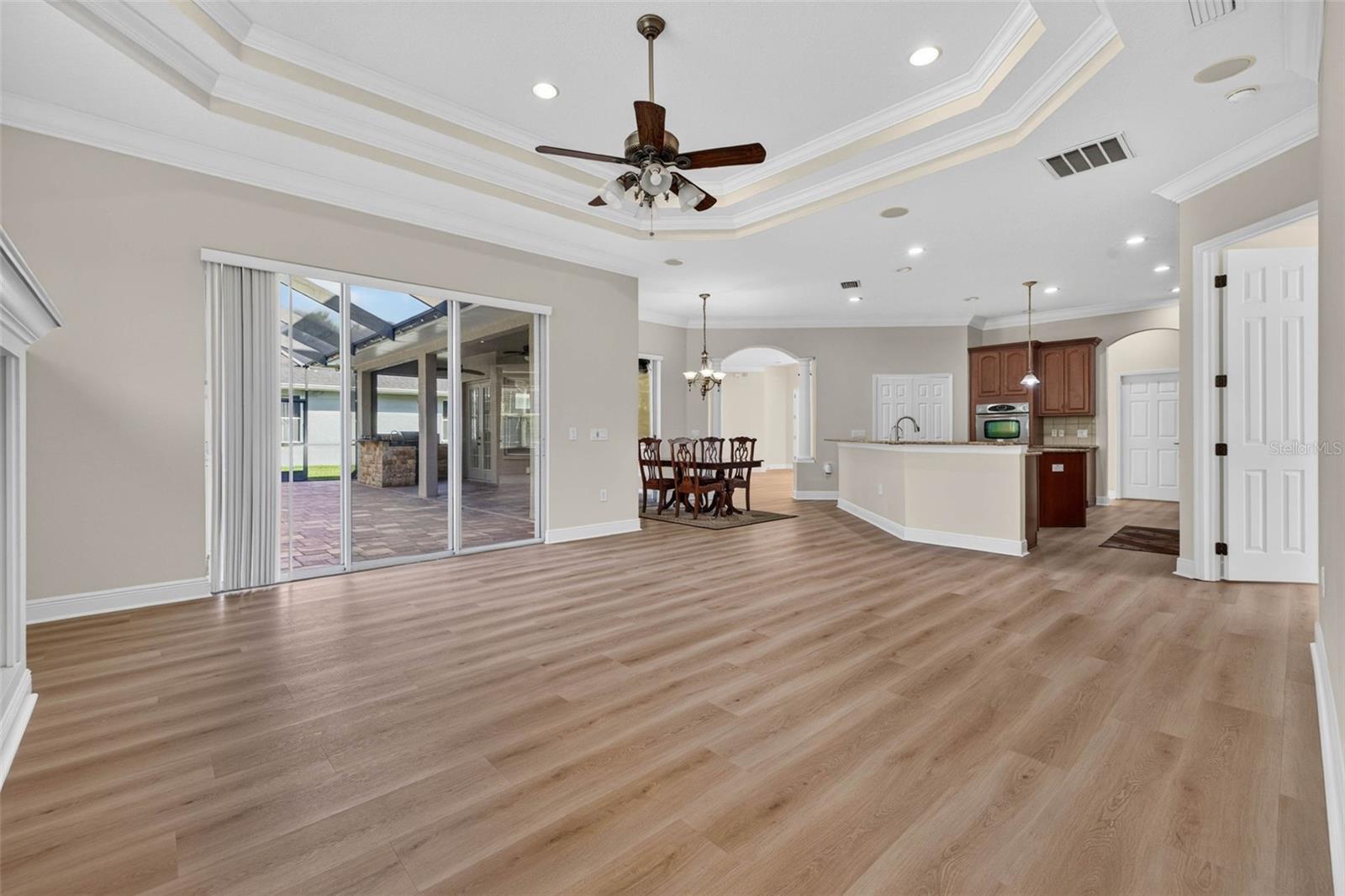 5112 Abisher Wood Ln Property Photo 18
