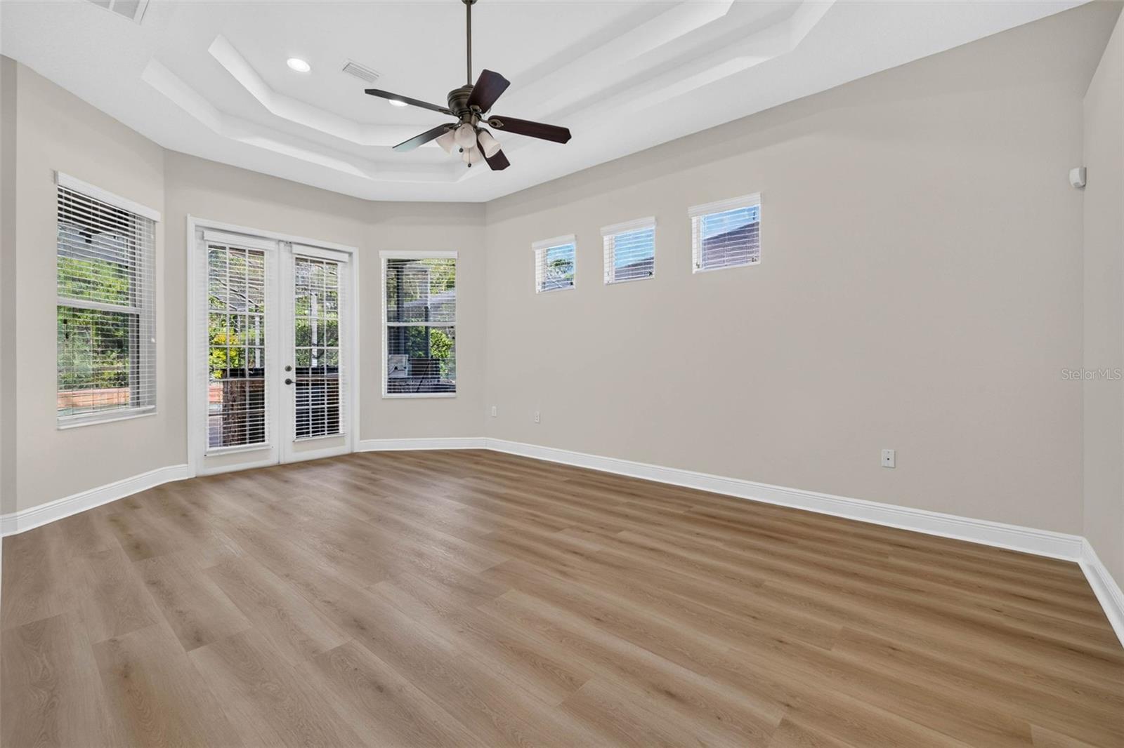 5112 Abisher Wood Ln Property Photo 19