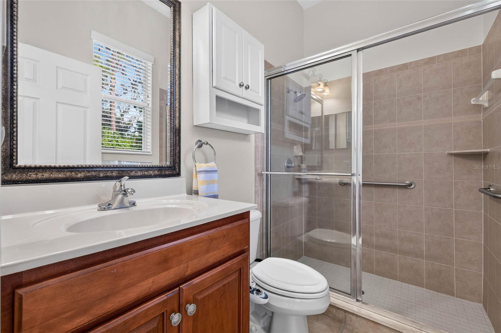 5112 Abisher Wood Ln Property Photo 21