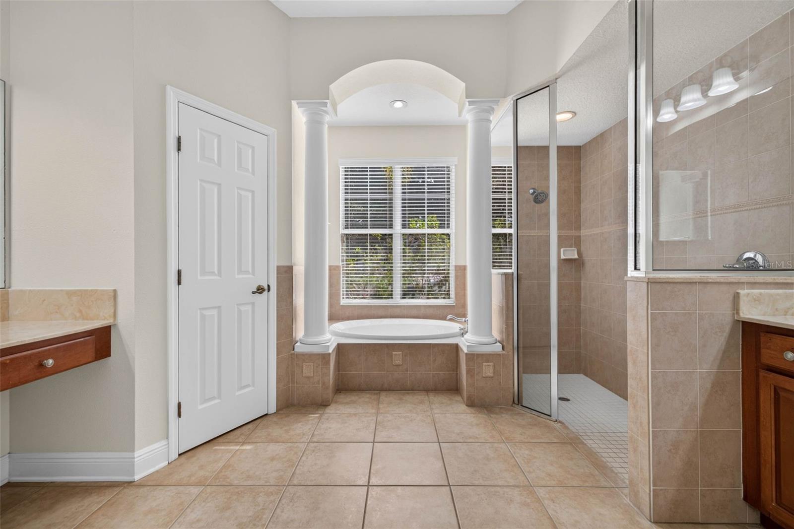 5112 Abisher Wood Ln Property Photo 22