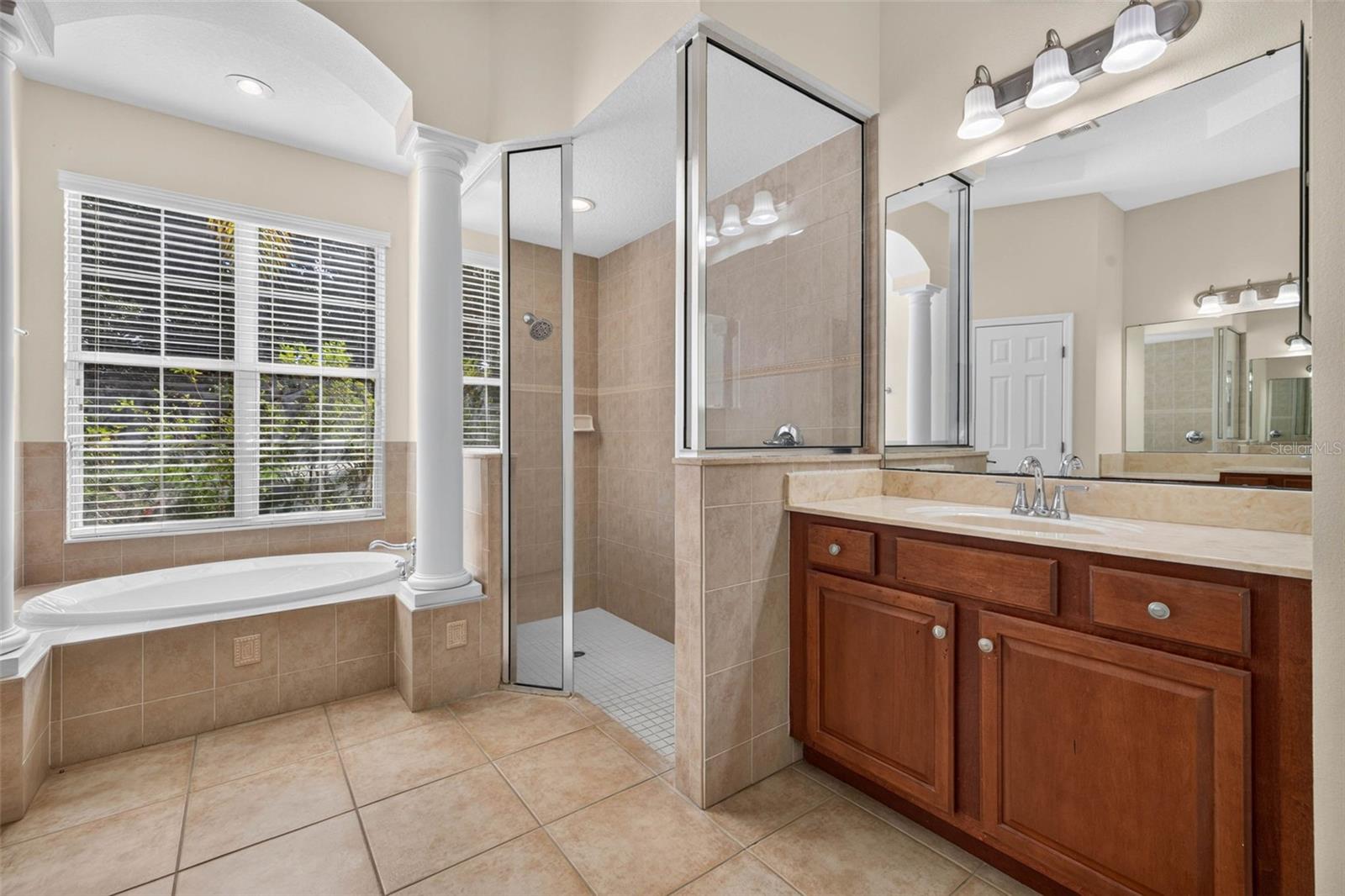 5112 Abisher Wood Ln Property Photo 23