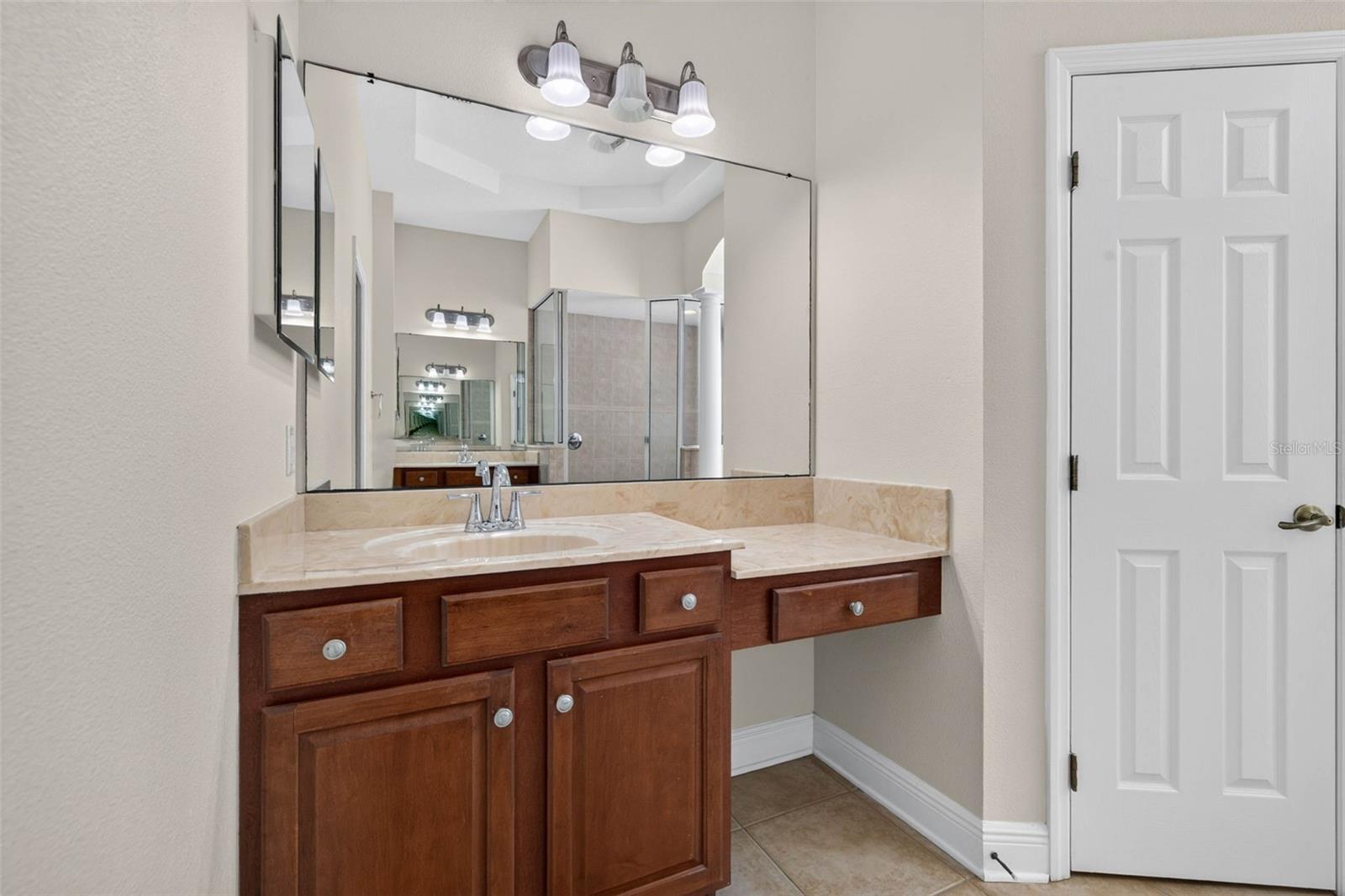 5112 Abisher Wood Ln Property Photo 24