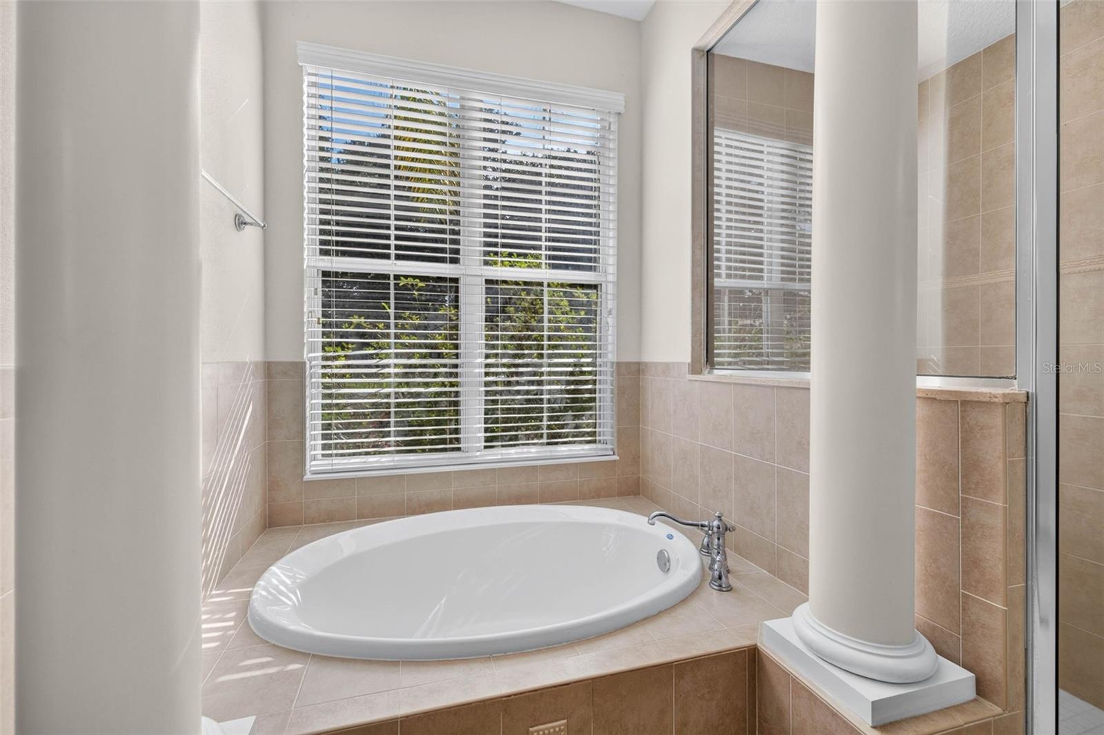 5112 Abisher Wood Ln Property Photo 25