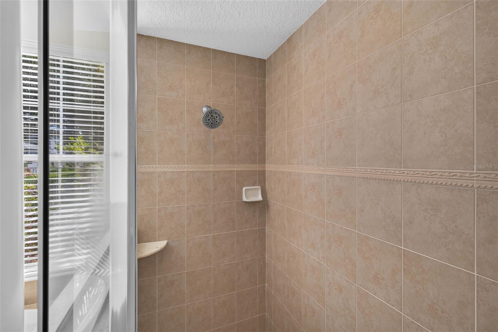 5112 Abisher Wood Ln Property Photo 26