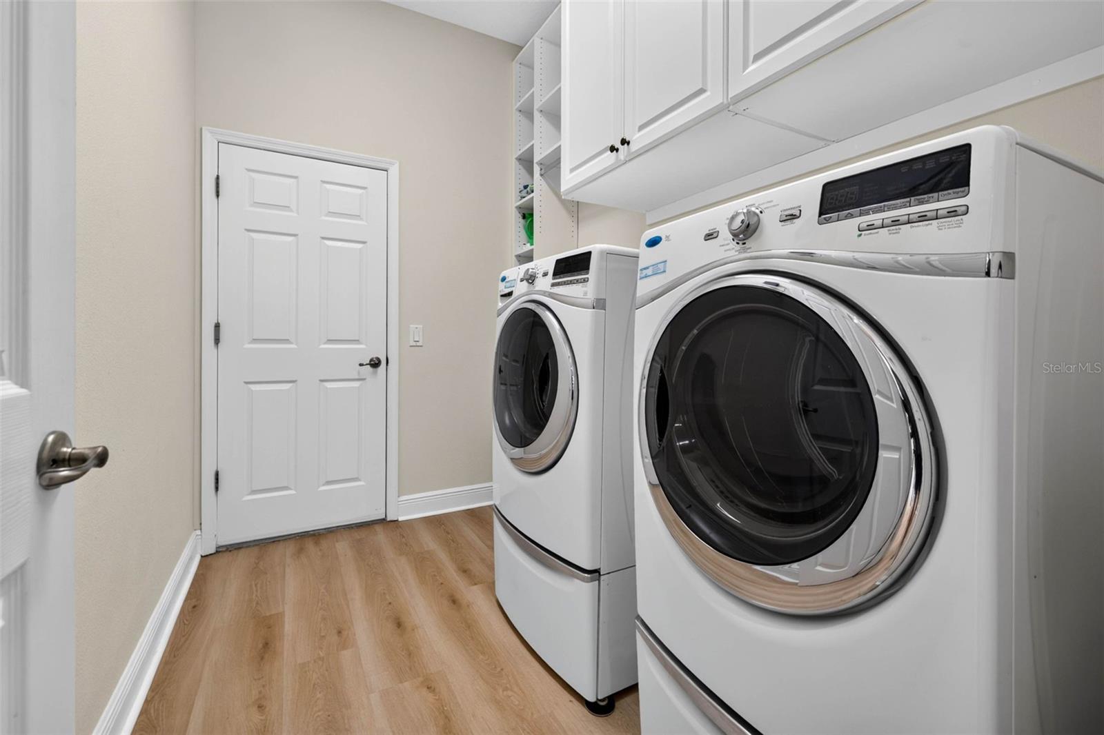 5112 Abisher Wood Ln Property Photo 27