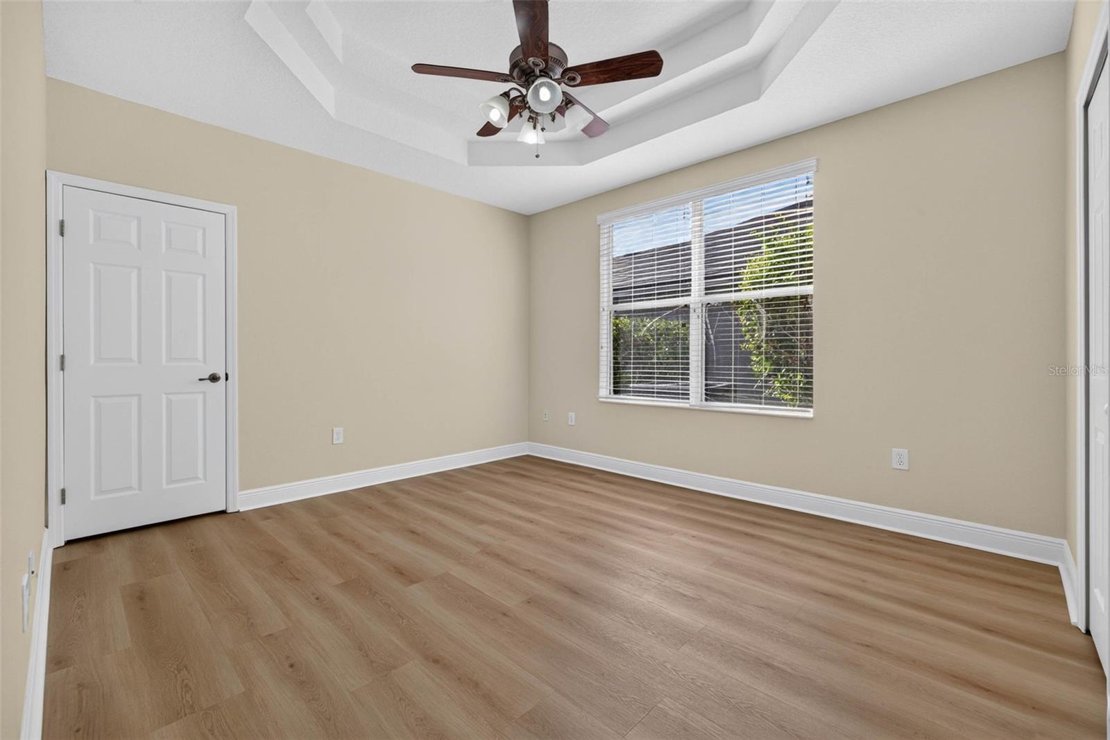 5112 Abisher Wood Ln Property Photo 28