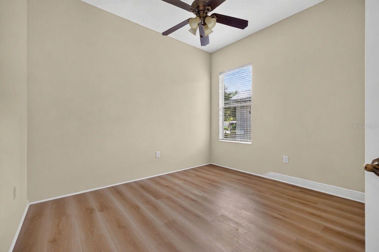 5112 Abisher Wood Ln Property Photo 29