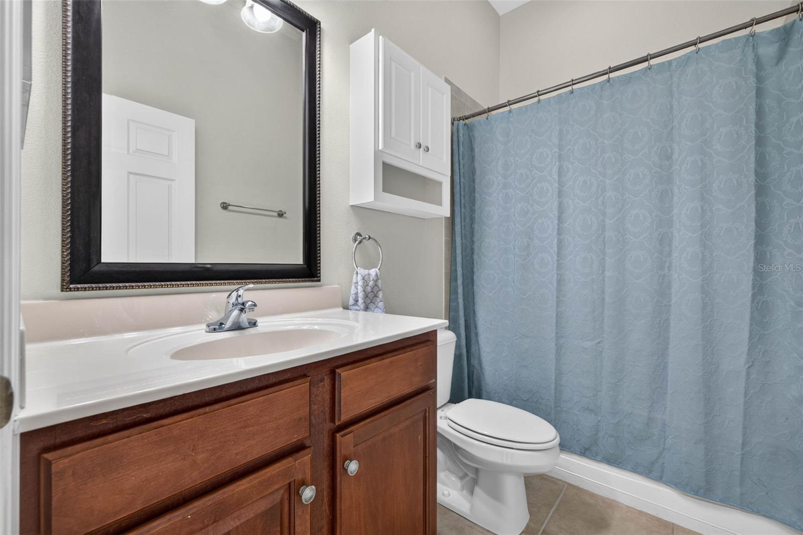 5112 Abisher Wood Ln Property Photo 30
