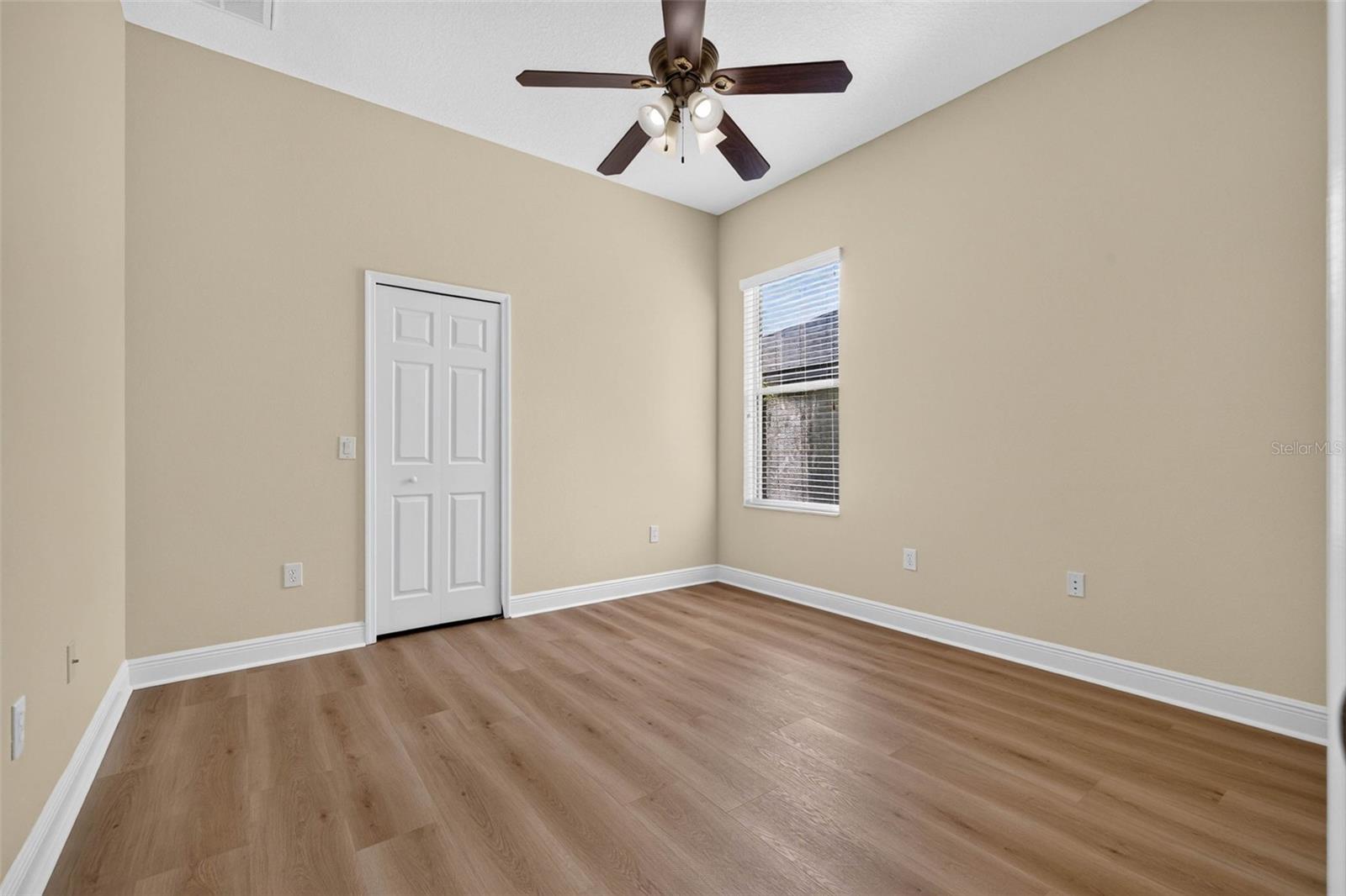5112 Abisher Wood Ln Property Photo 31